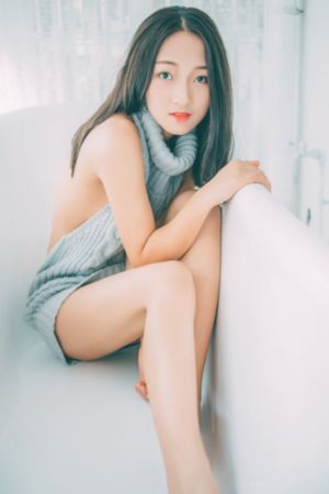 欧美森林系女生头像_1080高清电影在线