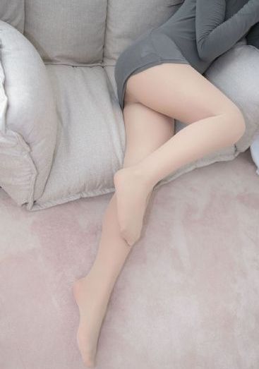 日本三级香港三级人妇电影精品_国产剧神马在线观看
