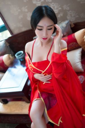 国产经典rpg游戏下载_BD国语免费高清观看