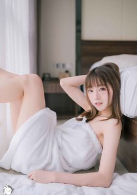 国产精品丰满大屁股流白浆_BD韩语BD在线观看