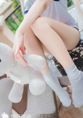 欧美gay18巨大_720神马在线观看