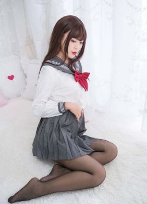 亚洲欧美性综合_高清在线视频观看