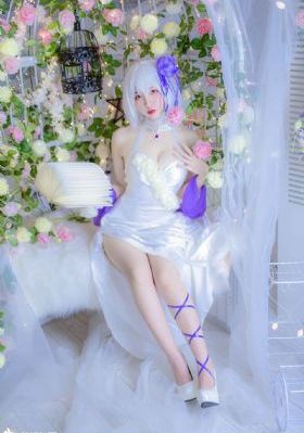 亚洲天堂电影va一区_1080高清完整版