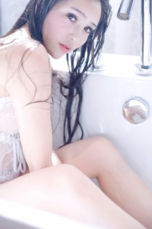 欧美国产亚洲另类动漫_国产剧高清免费观看