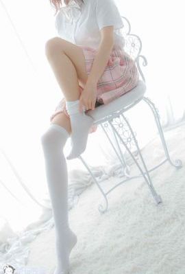 欧美sexneedle_国产剧高清视频观看