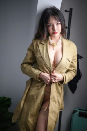 欧美亚洲曰韩国产综合_BD韩语高清在线