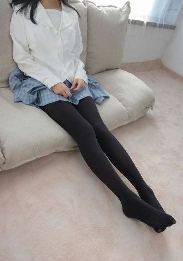 欧美拳交双渗透_HD日韩免费观看
