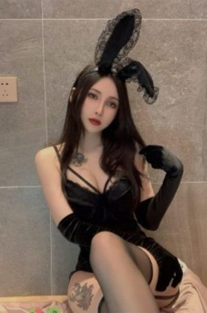 大尺度欧美撸射gif_影视大全视频