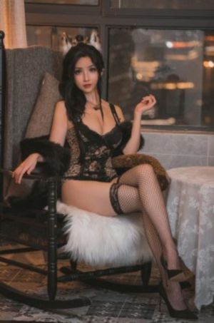 日韩人妻av无码_高清完整版高清视频观看