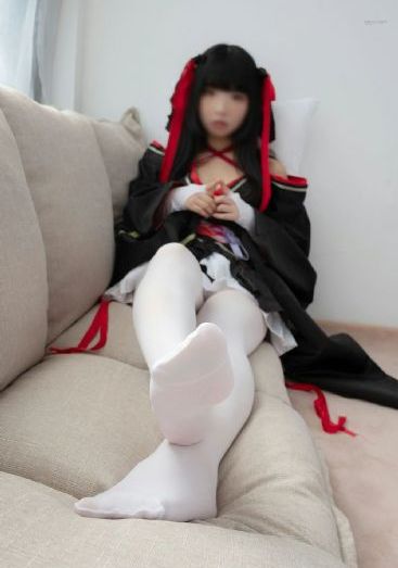 成人视频女明星app免费下载_国产剧高清视频播放