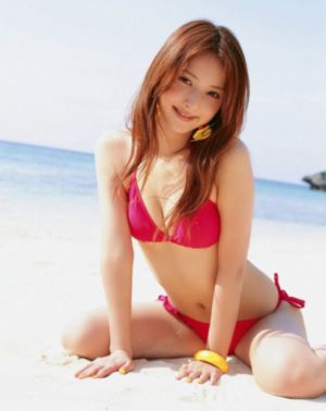 欧美佳机械手表_高清免费播放