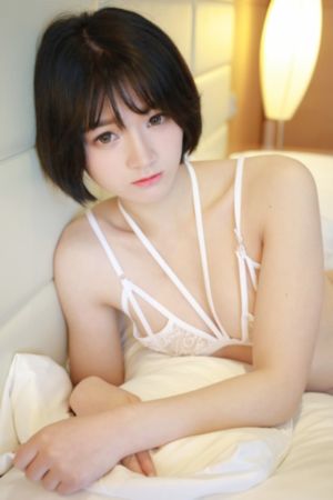 2014年国产电影大全_完整版电影在线观看