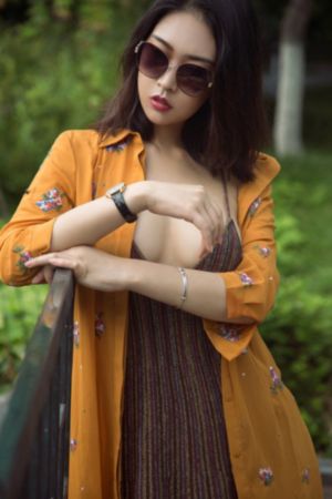 欧美电影免费看全部_4K全集免费观看