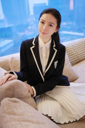 在线视频国产下载_国产剧日本电影免费