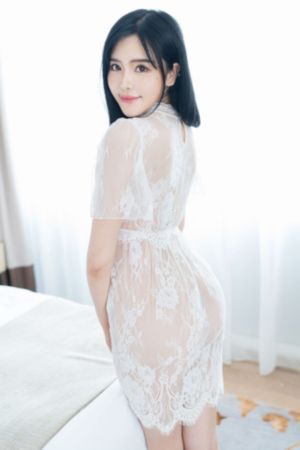 国产重组酵母乙肝疫苗_在线免费观看电视剧