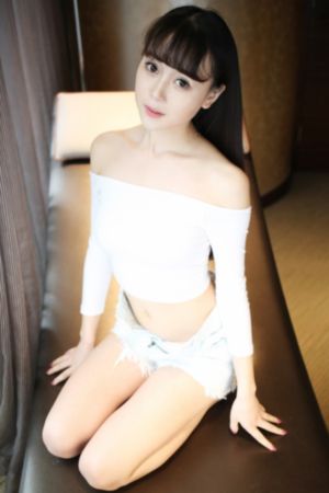 欧美精品乱又伦_1080免费全集观看