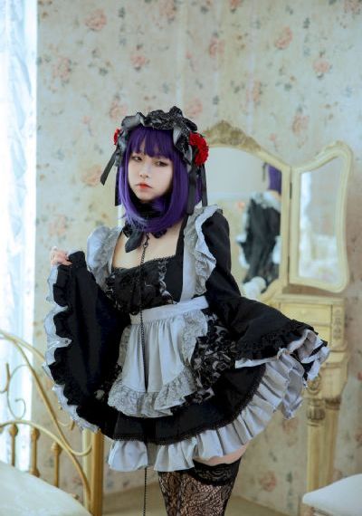 欧美ideosgratis100_1080P影视在线观看