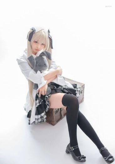 69色国产_剧情片手机免费观看完整