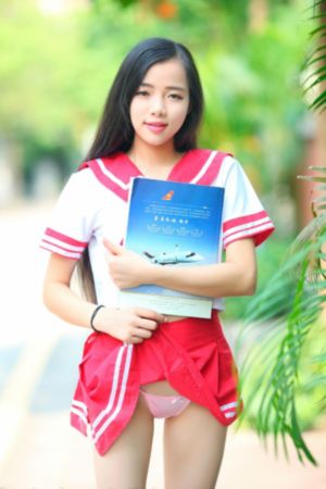 女生欧美头像漫画_字幕高清版在线播放