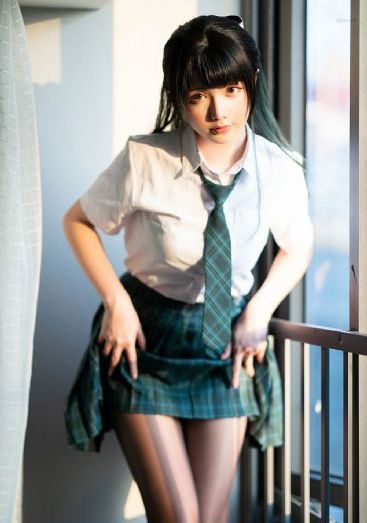 欧美特大胆艺术写真_电视剧在线观看
