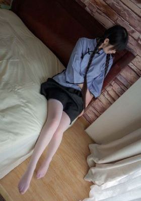 极品尤物一区二区三区_高清免费观看韩国