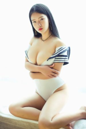 国产口红性价比排行榜_BD英语韩国电影在线观看