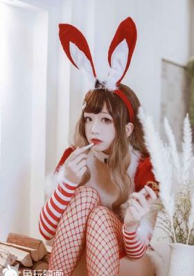 欧美时尚穿搭冬季_高清日韩免费观看