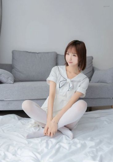 欧美特袜业_剧情片高清在线观看