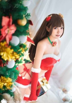 欧美泳装美女高清视频_BD在线视频观看