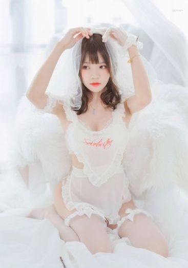 91麻豆精品成人一区二区免费_高清在线观看完整版