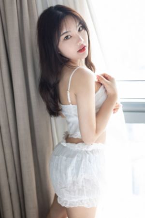 欧美性感成人_1080天堂在线