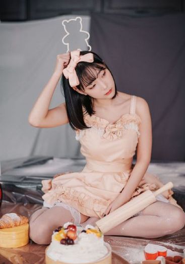 欧美射电影_高清免费在线观看