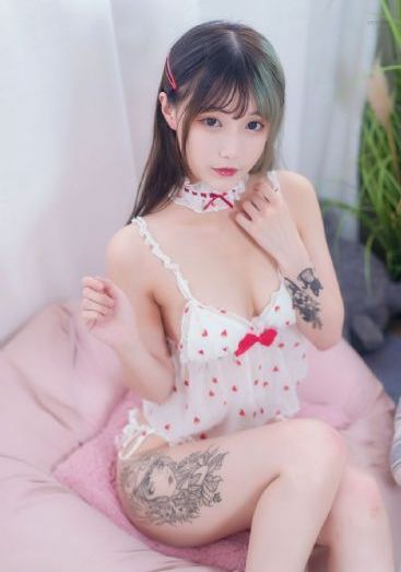 欧美嘉奶粉怎么样啊_BD国语高清免费观看
