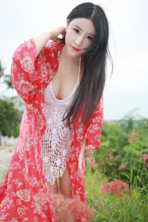 男人午夜日韩_DVD电视剧在线观看