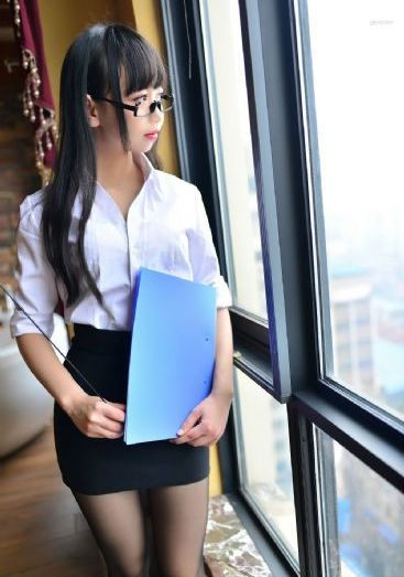 2020国产精品最新在线_国产剧HD高清在线观看