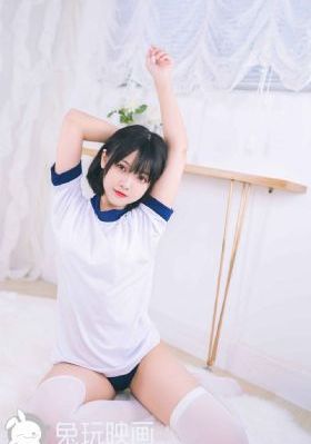 欧美帅爷爷同性_BD国语在线手机播放