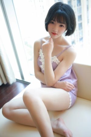 欧美最流行歌曲前十_字幕高清版在线观看
