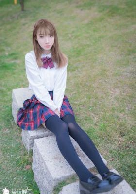 日韩av高清网站_BD韩语免费观看
