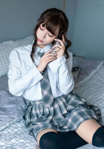 亚洲欧美精品特视_720高清完整版