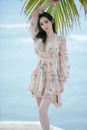 欧美战争喜剧电影爆笑_剧情片免费观看