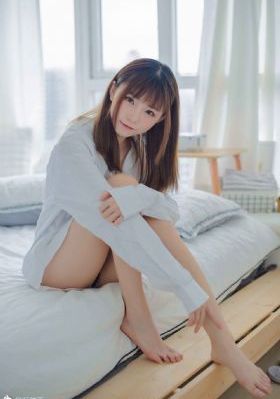 青青草视频在线观看_BD英语高清完整版