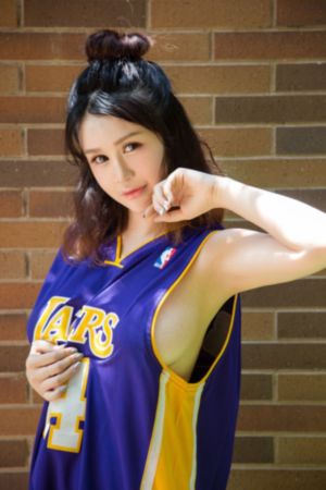 一区二区精品人妻_BD英语手机在线观看