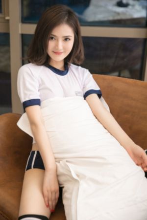 欧美化妆师头像_4K免费观看电视剧