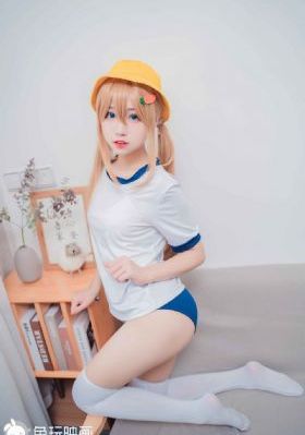 最新国产在线91精品_BD英语在线观看完整版