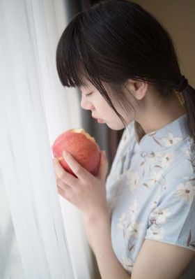 日本一本一道av高清_剧情片电影全集观看