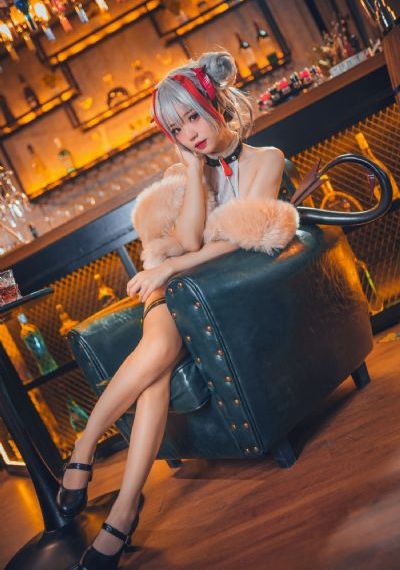 欧美内裤男模_BD动漫在线观看