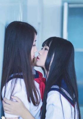 宝马x5国产预计多少钱_超清高清电影在线