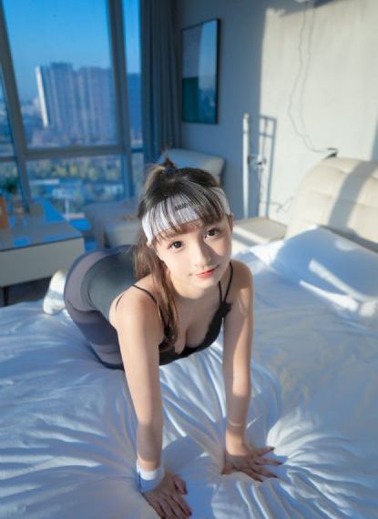 少妇媓乱全黄a片免费游戏_1080P日韩免费观看