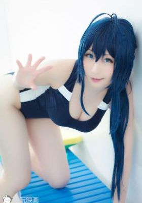 影音先锋日韩资源库_高清手机在线看