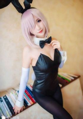 欧美处女系列_DVD在线观看
